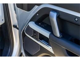 2021 Land Rover Defender (CC-2104922) for sale in Boise, Idaho