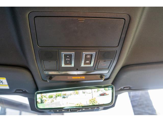 2021 Land Rover Defender (CC-2104922) for sale in Boise, Idaho