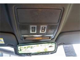 2021 Land Rover Defender (CC-2104922) for sale in Boise, Idaho