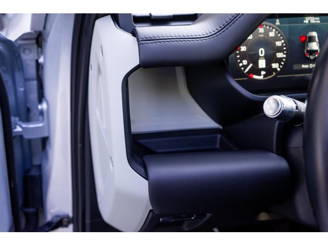 2021 Land Rover Defender (CC-2104922) for sale in Boise, Idaho
