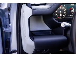 2021 Land Rover Defender (CC-2104922) for sale in Boise, Idaho