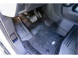 2021 Land Rover Defender (CC-2104922) for sale in Boise, Idaho