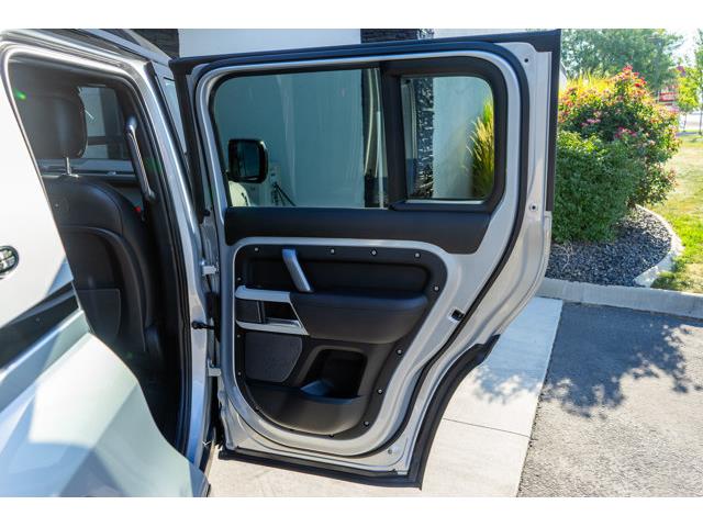 2021 Land Rover Defender (CC-2104922) for sale in Boise, Idaho