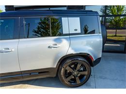2021 Land Rover Defender (CC-2104922) for sale in Boise, Idaho