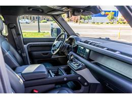 2021 Land Rover Defender (CC-2104922) for sale in Boise, Idaho