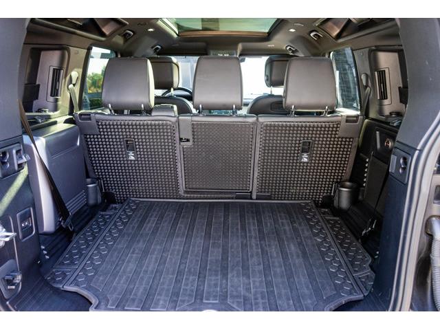 2021 Land Rover Defender (CC-2104922) for sale in Boise, Idaho