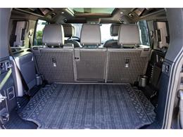 2021 Land Rover Defender (CC-2104922) for sale in Boise, Idaho