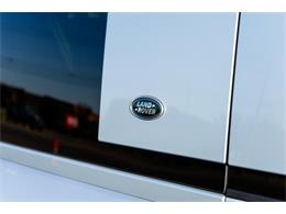 2021 Land Rover Defender (CC-2104922) for sale in Boise, Idaho