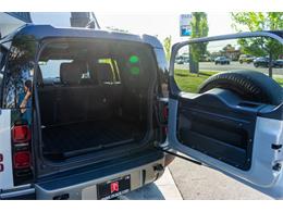 2021 Land Rover Defender (CC-2104922) for sale in Boise, Idaho