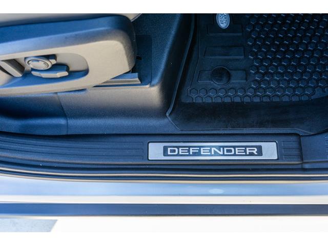 2021 Land Rover Defender (CC-2104922) for sale in Boise, Idaho
