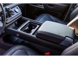 2021 Land Rover Defender (CC-2104922) for sale in Boise, Idaho