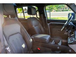 2021 Land Rover Defender (CC-2104922) for sale in Boise, Idaho