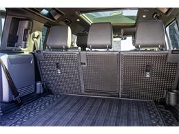 2021 Land Rover Defender (CC-2104922) for sale in Boise, Idaho
