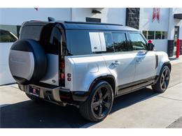 2021 Land Rover Defender (CC-2104922) for sale in Boise, Idaho