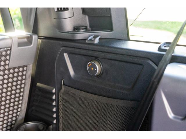 2021 Land Rover Defender (CC-2104922) for sale in Boise, Idaho