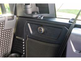 2021 Land Rover Defender (CC-2104922) for sale in Boise, Idaho