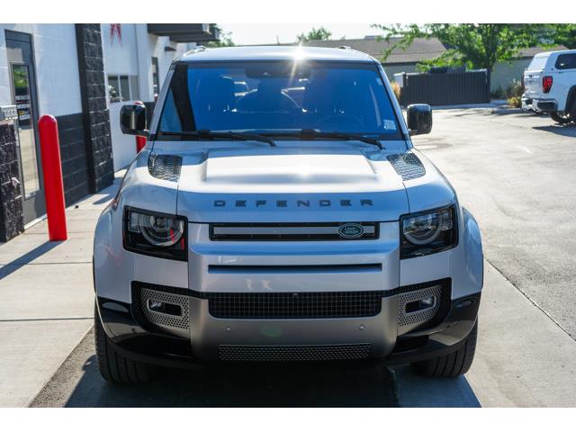 2021 Land Rover Defender (CC-2104922) for sale in Boise, Idaho
