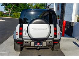 2021 Land Rover Defender (CC-2104922) for sale in Boise, Idaho