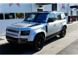 2021 Land Rover Defender (CC-2104922) for sale in Boise, Idaho