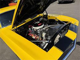 1969 Chevrolet Camaro (CC-2104923) for sale in Gladstone, Oregon