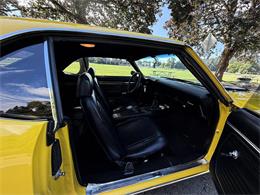 1969 Chevrolet Camaro (CC-2104923) for sale in Gladstone, Oregon