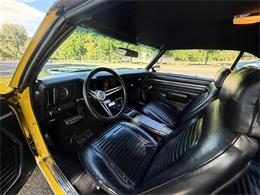 1969 Chevrolet Camaro (CC-2104923) for sale in Gladstone, Oregon