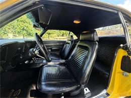 1969 Chevrolet Camaro (CC-2104923) for sale in Gladstone, Oregon