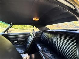 1969 Chevrolet Camaro (CC-2104923) for sale in Gladstone, Oregon