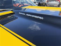 1969 Chevrolet Camaro (CC-2104923) for sale in Gladstone, Oregon