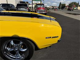 1969 Chevrolet Camaro (CC-2104923) for sale in Gladstone, Oregon