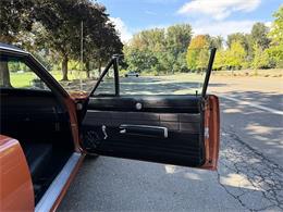 1968 Dodge Charger (CC-2104924) for sale in Gladstone, Oregon