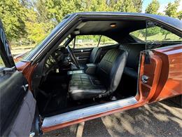 1968 Dodge Charger (CC-2104924) for sale in Gladstone, Oregon