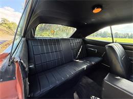 1968 Dodge Charger (CC-2104924) for sale in Gladstone, Oregon