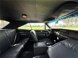 1968 Dodge Charger (CC-2104924) for sale in Gladstone, Oregon