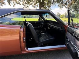 1968 Dodge Charger (CC-2104924) for sale in Gladstone, Oregon