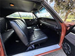 1968 Dodge Charger (CC-2104924) for sale in Gladstone, Oregon