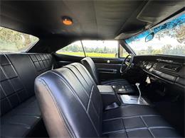 1968 Dodge Charger (CC-2104924) for sale in Gladstone, Oregon