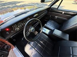 1968 Dodge Charger (CC-2104924) for sale in Gladstone, Oregon