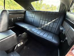 1968 Dodge Charger (CC-2104924) for sale in Gladstone, Oregon