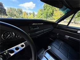1968 Dodge Charger (CC-2104924) for sale in Gladstone, Oregon