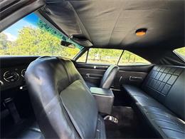 1968 Dodge Charger (CC-2104924) for sale in Gladstone, Oregon