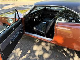 1968 Dodge Charger (CC-2104924) for sale in Gladstone, Oregon