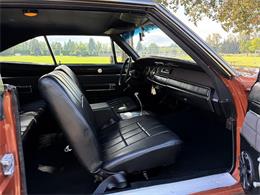 1968 Dodge Charger (CC-2104924) for sale in Gladstone, Oregon