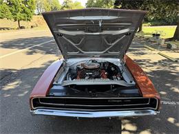 1968 Dodge Charger (CC-2104924) for sale in Gladstone, Oregon