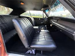 1968 Dodge Charger (CC-2104924) for sale in Gladstone, Oregon