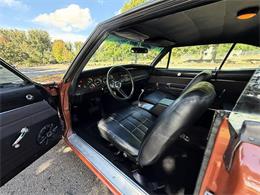1968 Dodge Charger (CC-2104924) for sale in Gladstone, Oregon