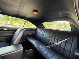 1968 Dodge Charger (CC-2104924) for sale in Gladstone, Oregon