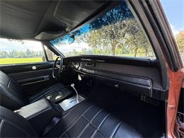 1968 Dodge Charger (CC-2104924) for sale in Gladstone, Oregon