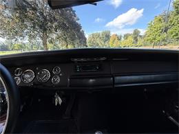 1968 Dodge Charger (CC-2104924) for sale in Gladstone, Oregon