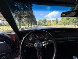 1968 Dodge Charger (CC-2104924) for sale in Gladstone, Oregon
